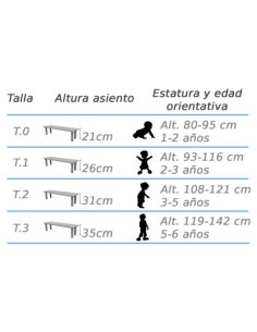 BANCO HAYA MOBEDUC 600566H180 2