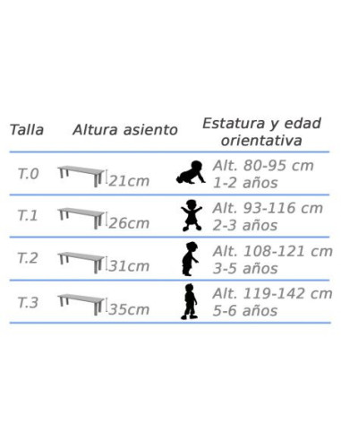 BANCO HAYA MOBEDUC 600566H180