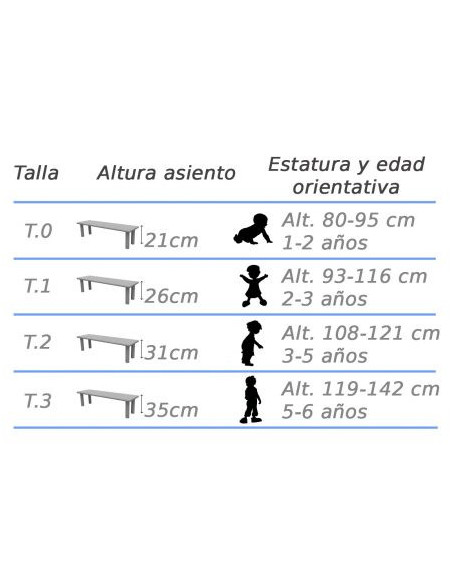 BANCO HAYA MOBEDUC 600566H180