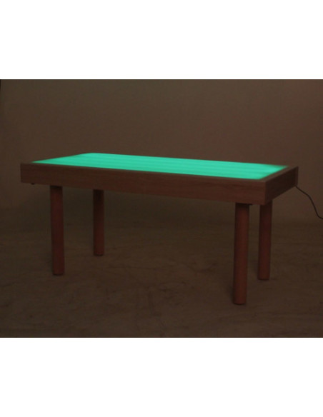 MESA DE LUZ HAYA MOBEDUC 600569H180