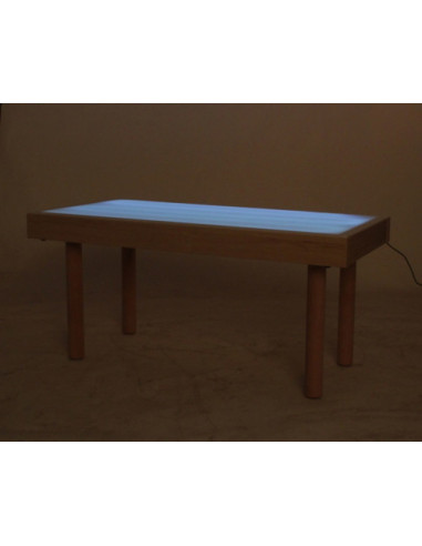 MESA DE LUZ HAYA MOBEDUC 600569H180