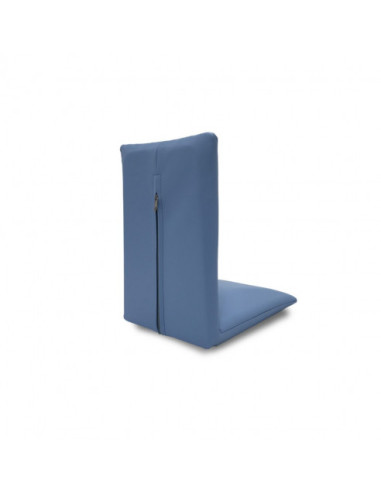 ASIENTOS ACOLCHADOS TRONA HAYA MOBEDUC 600567R