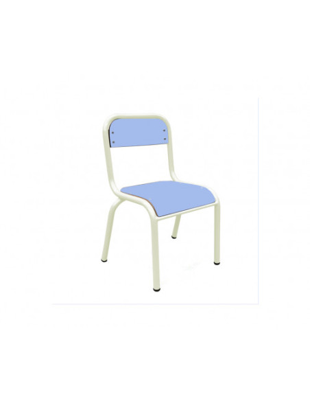 SILLA INFANTIL (TALLA 1-3) HAYA MOBEDUC 500401B181