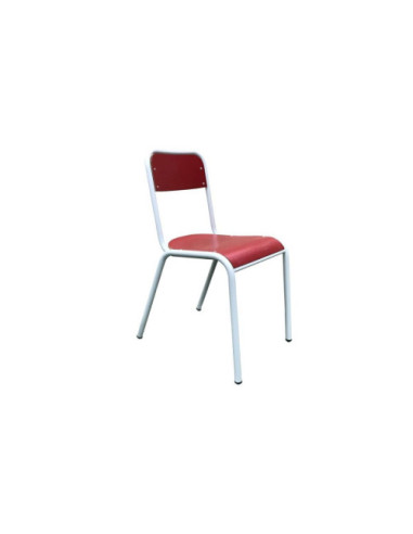 SILLA MASTER HAYA MOBEDUC 500901B184