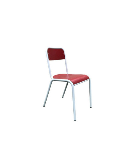 SILLA MASTER HAYA MOBEDUC 500901B184