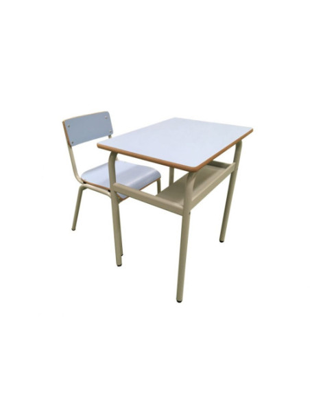 SILLA EXPERT HAYA MOBEDUC 500902B184