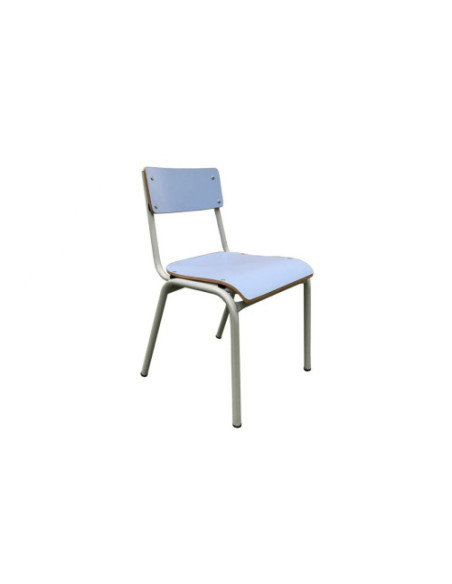 SILLA EXPERT HAYA MOBEDUC 500902B184