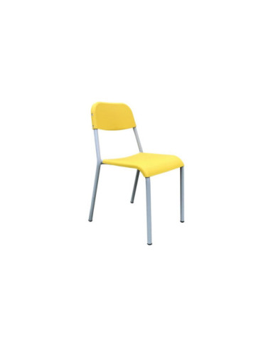 SILLA PLUS HAYA MOBEDUC 500903BZ5