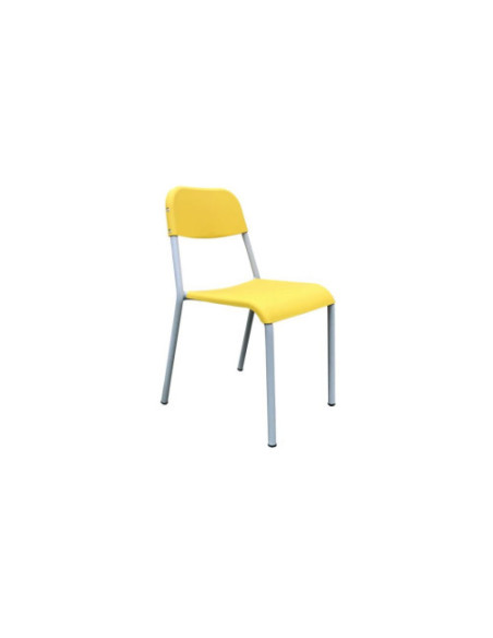 SILLA PLUS HAYA MOBEDUC 500903BZ5