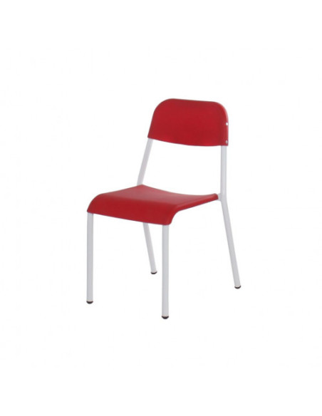 SILLA PLUS HAYA MOBEDUC 500903BZ5