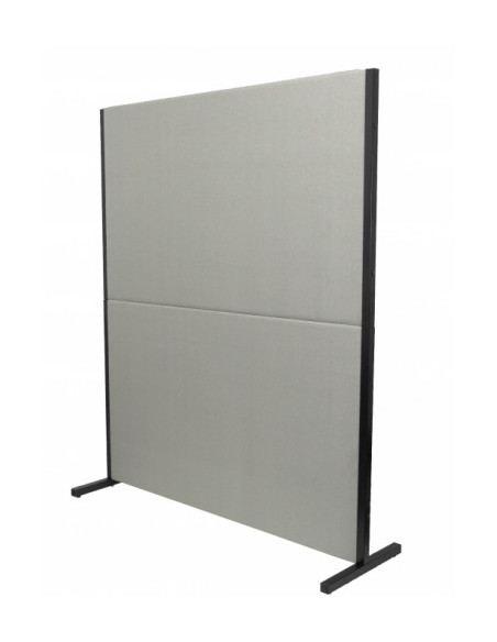 BIOMBO VALDEGANGA BALI GRIS CLARO PIQUERAS Y CRESPO 80BALI40