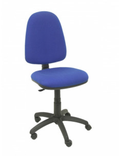 SILLA AYNA BALI AZUL PIQUERAS Y CRESPO 04CPBALI229