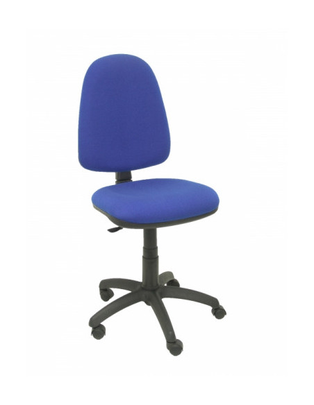 SILLA AYNA BALI AZUL PIQUERAS Y CRESPO 04CPBALI229