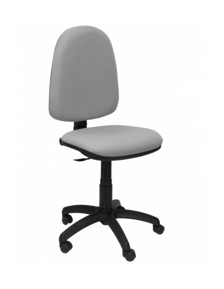 SILLA AYNA BALI GRIS PIQUERAS Y CRESPO 04CPBALI40