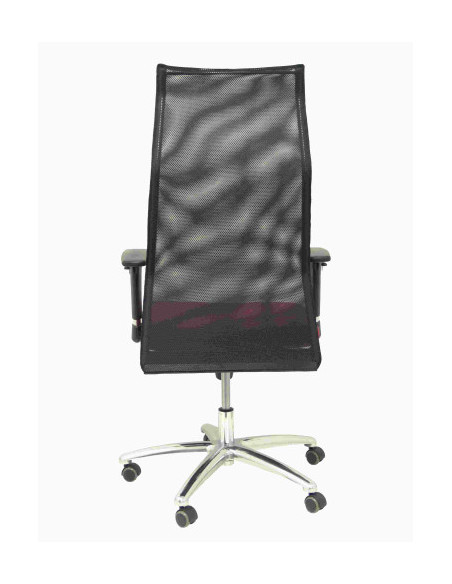 SILLÓN SAHUCO BALI GRANATE PIQUERAS Y CRESPO 13SBALI933