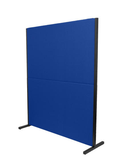 BIOMBO VALDEGANGA BALI AZUL PIQUERAS Y CRESPO 80BALI229