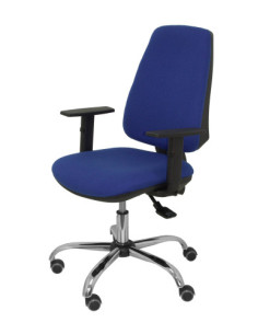 SILLA ELCHE S 24 HORAS BALI AZUL PIQUERAS Y CRESPO 14SBALI229CRBFRIT 2