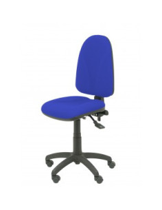 SILLA ALGARRA SINCRO BALI AZUL PIQUERAS Y CRESPO 1006SBALI229 2