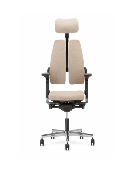 SILLA XILIUM DUO TRASLAK X-MOVE BEIGE BRAZO 4D CABECERO BEIGE PIQUERAS Y CRESPO 365DTKNRD15101008B4DC SILLA XILIUM DUO TRASLAK X-MOVE BEIGE BRAZO 4D CABECERO BEIGE PIQUERAS Y CRESPO 365DTKNRD15101008B4DC