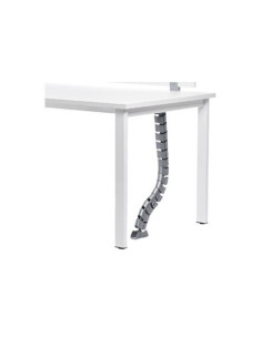 ACCESORIOS DE UNION PARA MESAS ABATIBLES ROCADA 5555FD