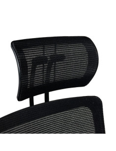 REPOSACABEZAS PARA SILLA ROCADA RD-937V19 ROCADA 937HR