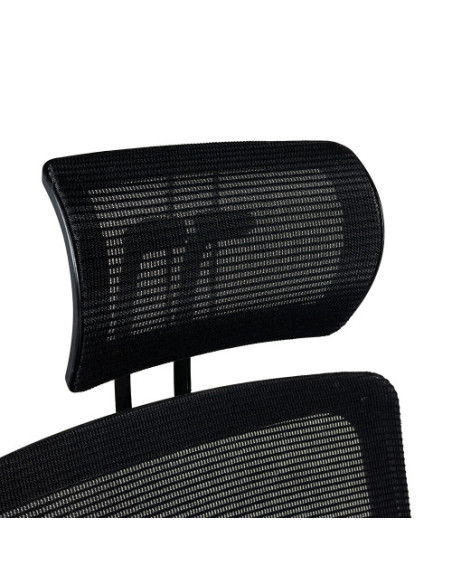 REPOSACABEZAS PARA SILLA ROCADA RD-937V19 ROCADA 937HR