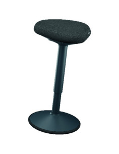 TABURETE ACTIVE CON ASIENTO COMFORT