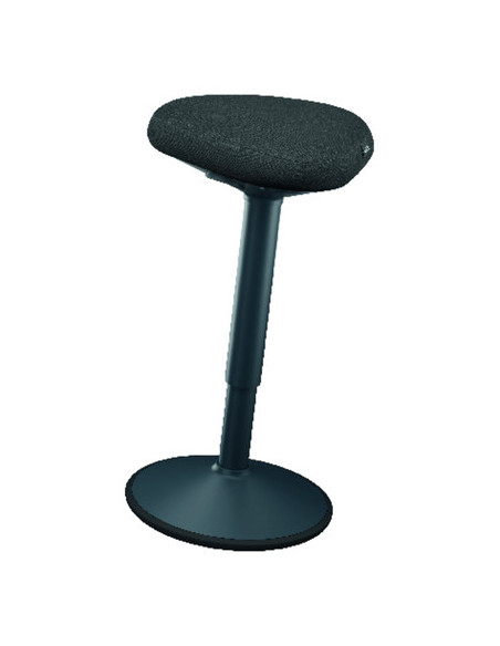 TABURETE ACTIVE CON ASIENTO COMFORT