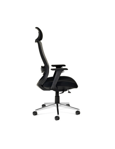 SILLA DE OFICINA ROCADA 933-4