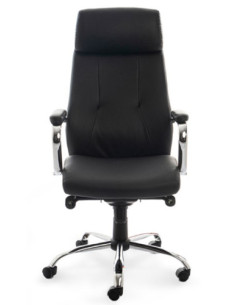 SILLA DE DIRECCIÓN ROCADA 986V22