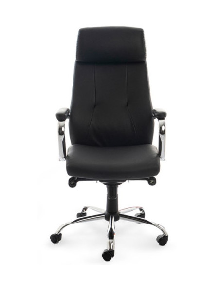 SILLA DE DIRECCIÓN ROCADA 986V22 SILLA DE DIRECCIÓN ROCADA 986V22