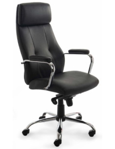 SILLA DE DIRECCIÓN ROCADA 986V22 2