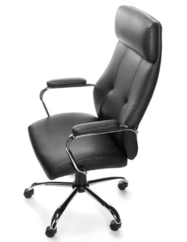 SILLA DE DIRECCIÓN ROCADA 986V22