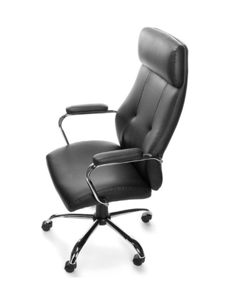 SILLA DE DIRECCIÓN ROCADA 986V22