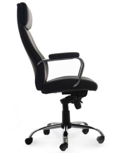 SILLA DE DIRECCIÓN ROCADA 986V22