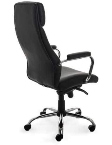 SILLA DE DIRECCIÓN ROCADA 986V22