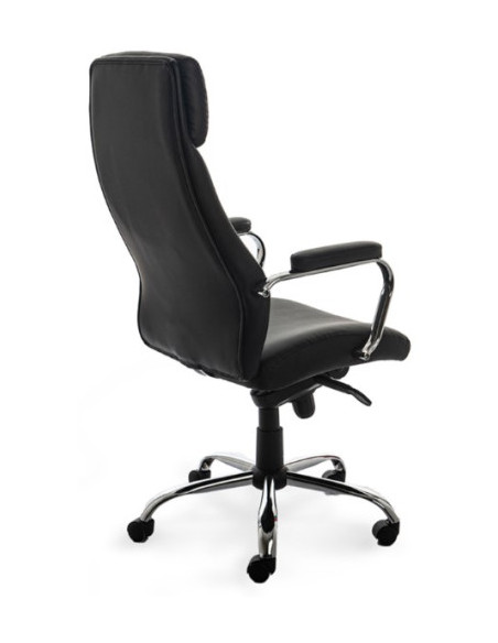 SILLA DE DIRECCIÓN ROCADA 986V22