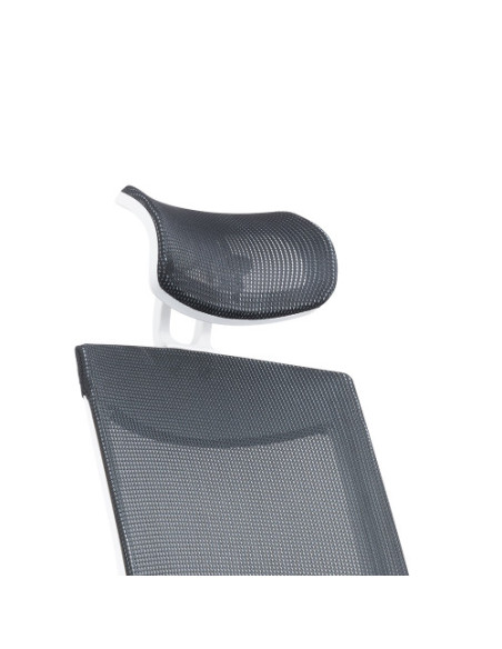 REPOSACABEZAS PARA SILLA ROCADA 908WHR