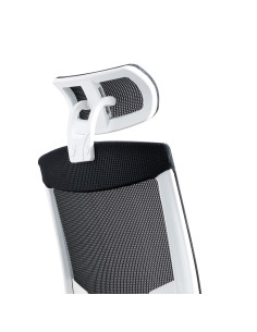 REPOSACABEZAS PARA SILLA ROCADA 908WHR 2