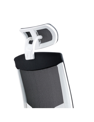 REPOSACABEZAS PARA SILLA ROCADA 908WHR