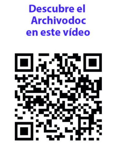 MÓDULO SOSTENIBLE DE CLASIFICACIÓN 4...