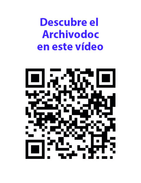 MÓDULO SOSTENIBLE DE CLASIFICACIÓN 9 COMPARTIMENTOS 360X900X240 MM COLOR NEGRO ARCHIVO 2000 6533 NE