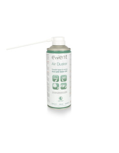 EWENT COMPRESOR AIRE 400 ML (EW5601)