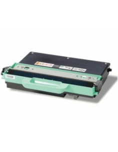 DEPOSITO DE TONER RESIDUAL BROTHER WT-220CL