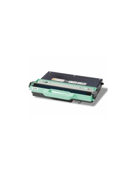 DEPOSITO DE TONER RESIDUAL BROTHER WT-220CL DEPOSITO DE TONER RESIDUAL BROTHER WT-220CL