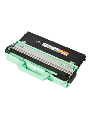 Brother WT-220CL colector de toner 50000 páginas