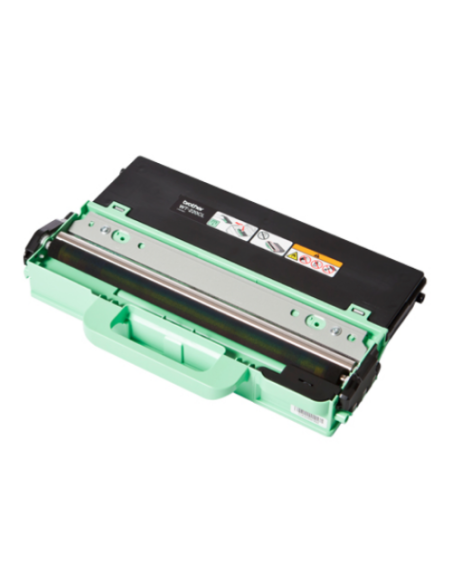 Brother WT-220CL colector de toner 50000 páginas