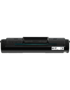 HP TONER 106A NEGRO LASERJET 107/135 (W1106A) 2