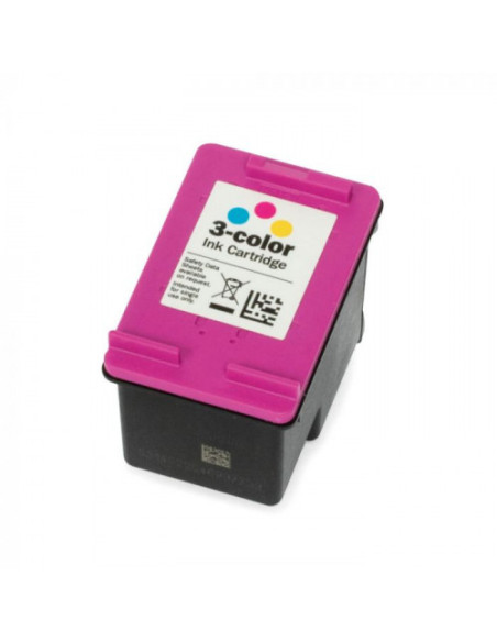 CARTUCHO TINTA PARA E-MARK COLORES COLOP 156664 CARTUCHO TINTA PARA E-MARK COLORES COLOP 156664