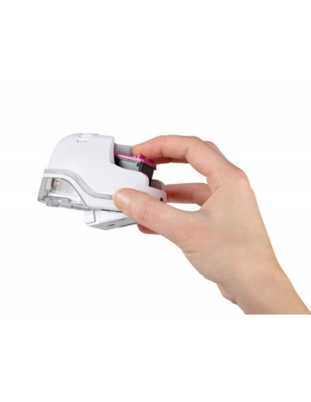 CARTUCHO TINTA PARA E-MARK COLORES COLOP 156664